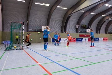 Bild 269 - C-Juniorinnen Landesmeisterschaft